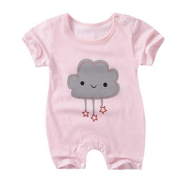 Sweet Dreams Infant Onesie - Cozy N Cute Kids Boutique
